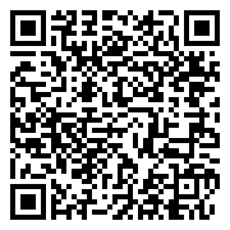 QR Code de St. Augustine's Golf Club