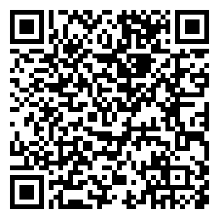 QR Code de Quiberon