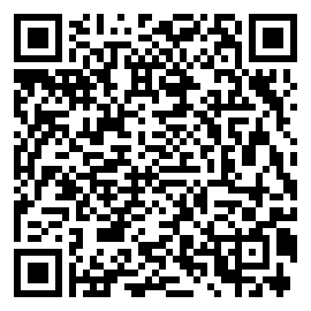 QR Code de Area picnic Grottone