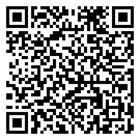 QR Code de Bagnarola Sports Center