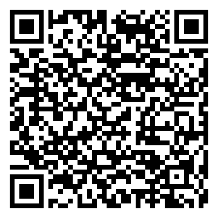 QR Code de Waltham Forest Sea Cadets