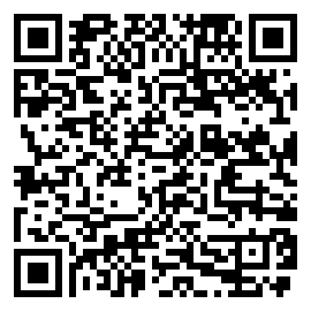 QR Code de Kixx Doncaster - Thorne Leisure Centre