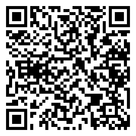 QR Code de Horringer Cricket Club