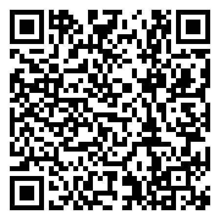 QR Code de Association Les Abobinables