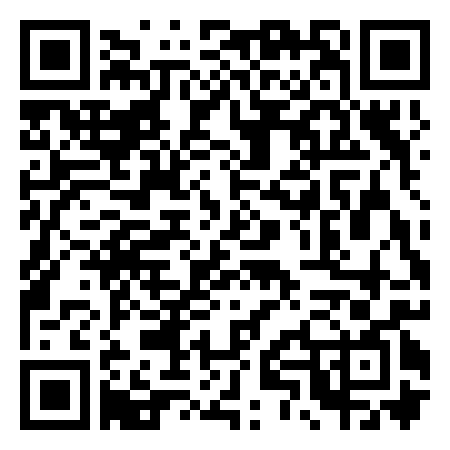 QR Code de Tour du Bourreau