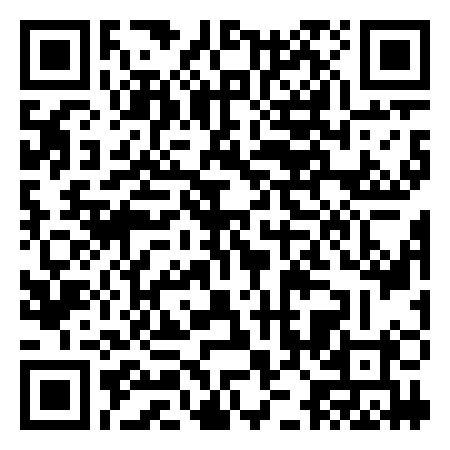 QR Code de Battle Of Northampton