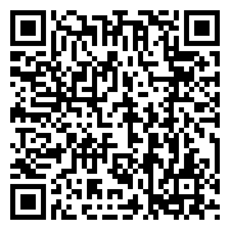 QR Code de War Memorial