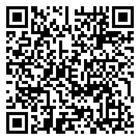 QR Code de Haymoor Bottom