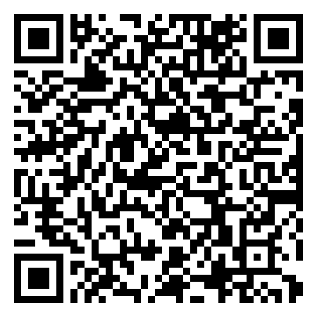 QR Code de Lâ€™Arche