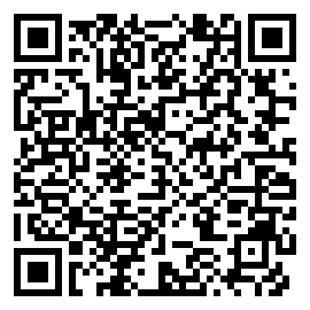 QR Code de Admiral Casino: Chorlton