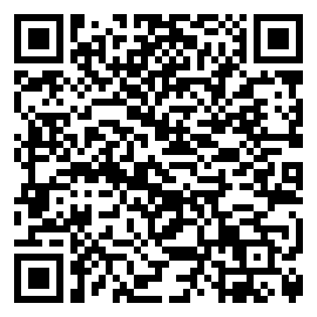 QR Code de Christopher Columbus Waterfront Park