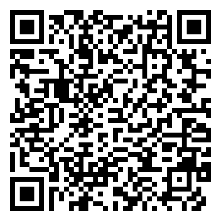 QR Code de Upper Flexford Nature Reserve