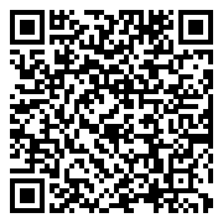 QR Code de Skatepark