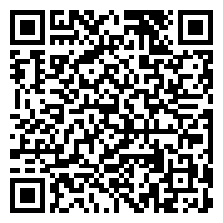 QR Code de Chapelle Saint-Guihen