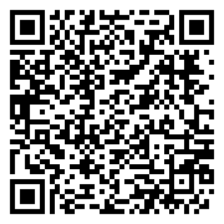 QR Code de Château d'eau de Beauvais