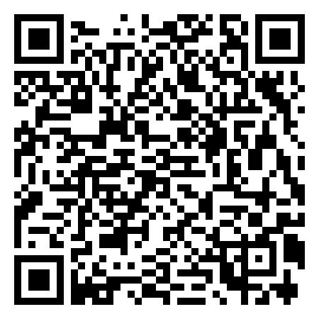 QR Code de Trail Running Movement - Abruzzo