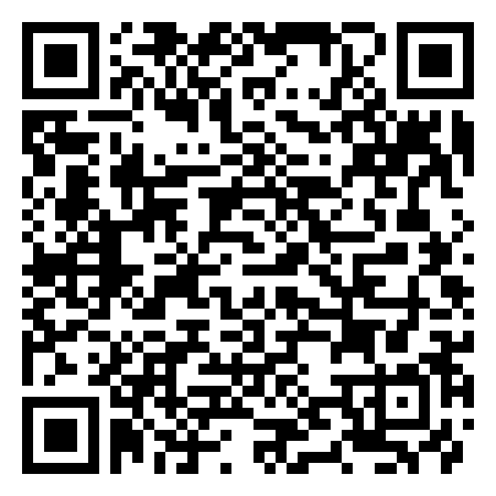 QR Code de The House Of Human Potential