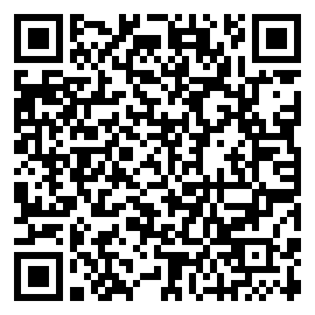 QR Code de Antico Mulino delle Boccede