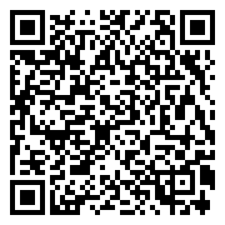 QR Code de Grand Tour of Switzerland, Schloss Hallwyl