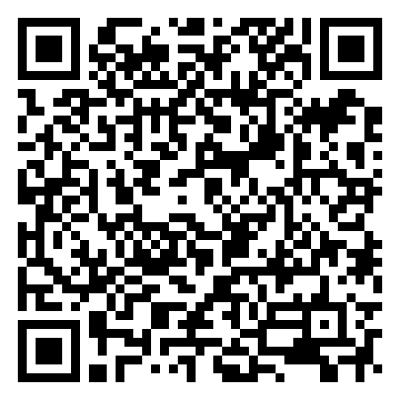 QR Code de Torre de lâ€™aigua