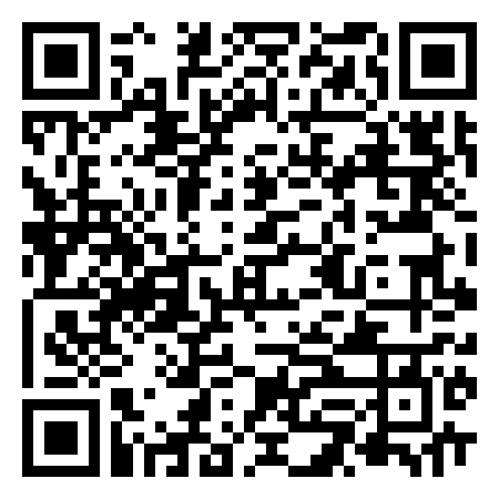 QR Code de De Wonderlamp Wielsbeke