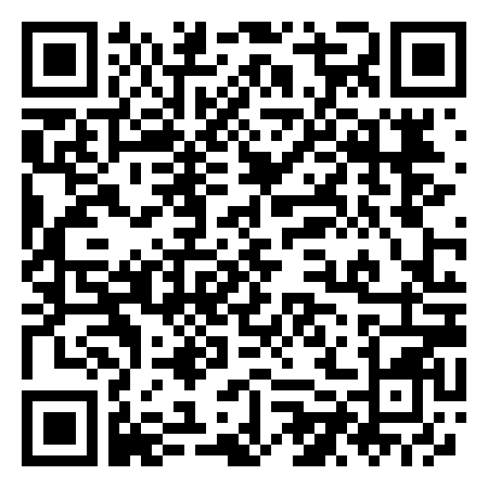 QR Code de Roddlesworth Wood