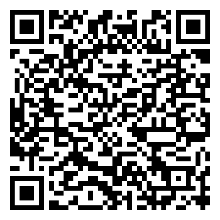 QR Code de Lancashire Comedian George Formby's Residence