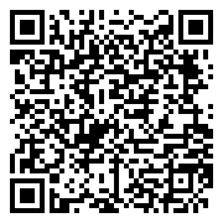 QR Code de Michael Palz