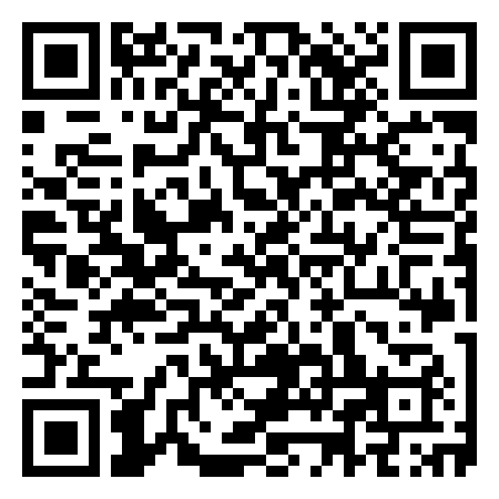 QR Code de Picknickstelle Rebackergrube