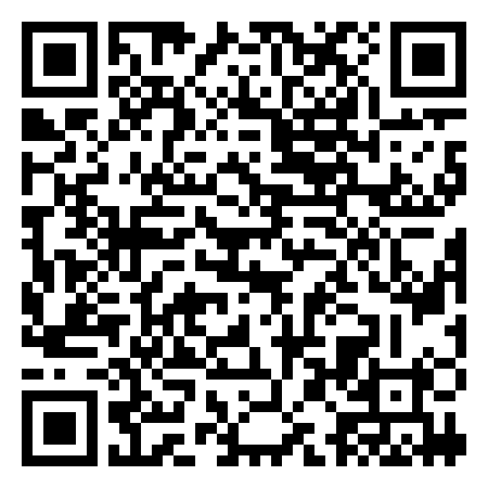 QR Code de Dedham Community Theatre