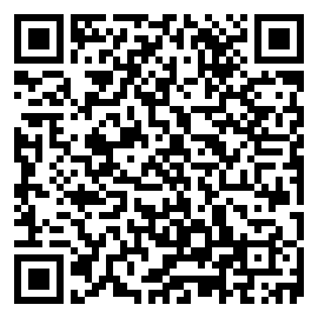 QR Code de Monument commémoratif de la Résistance