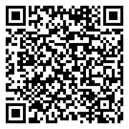 QR Code de Museo Irpino