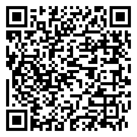 QR Code de The Golden Acre