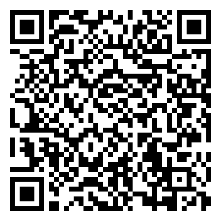 QR Code de " La Sculpture " de Léon Fagel