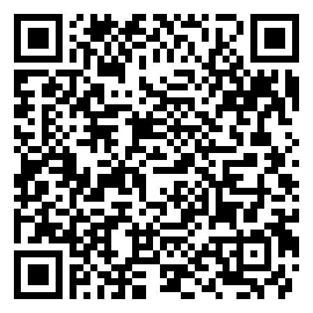 QR Code de Bagno Enrico Pesaro