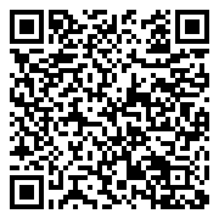 QR Code de The Transport Museum Wythall