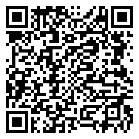 QR Code de Norwich Spinal Health