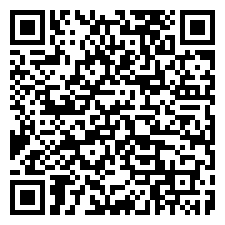 QR Code de Selectour - Roussillon Voyages Grand Sud Vacances