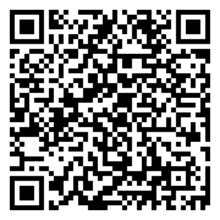 QR Code de Spielplatz beim Lido am Heidsee