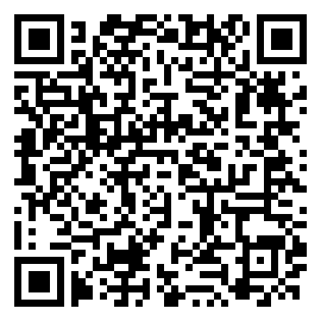 QR Code de 16th Norwich Sea Scouts