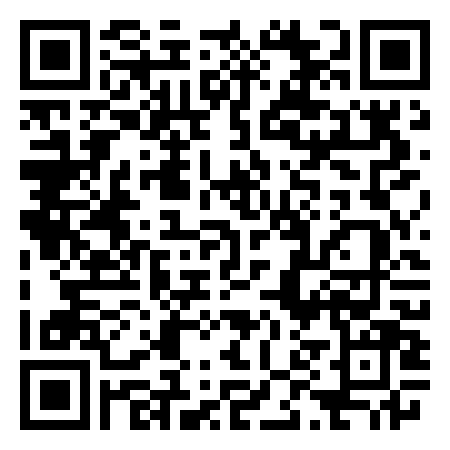 QR Code de Grove Farm  Ealing