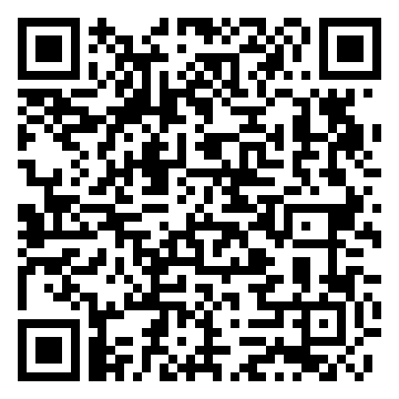 QR Code de LaZigoela