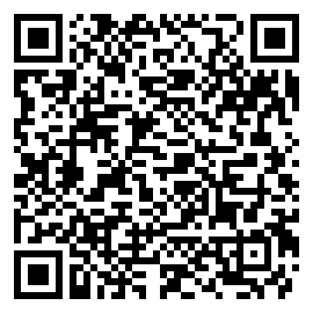 QR Code de Centre Sant Francesc