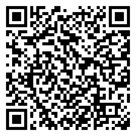 QR Code de Crumbles Castle Adventure Playground