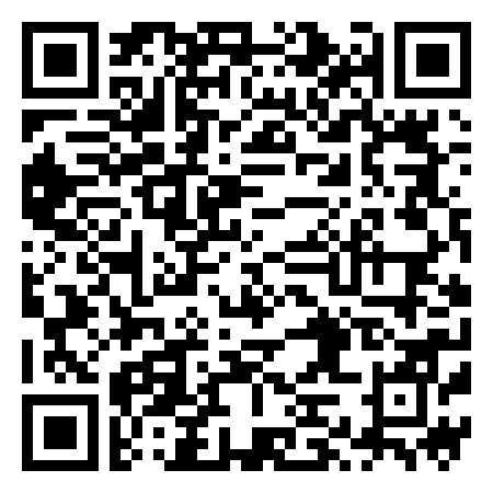 QR Code de Oswaldkirche Udligenswil