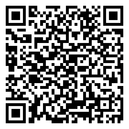 QR Code de Belle Tourisme