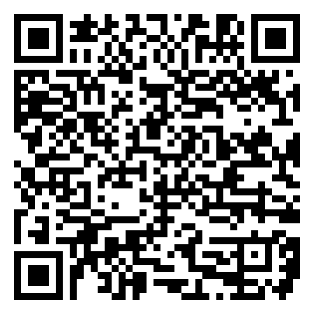 QR Code de Wanderweg