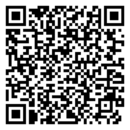 QR Code de Willow stables