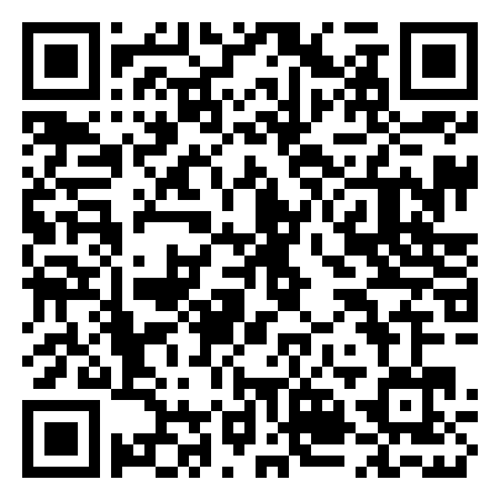 QR Code de Standbeeld Diana