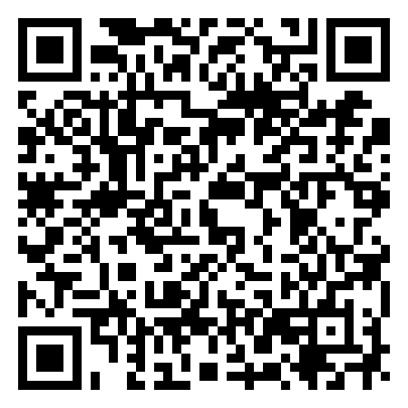 QR Code de La Galleria Dell'Artista